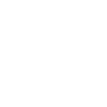 Long Creek OR Pest Control Pros